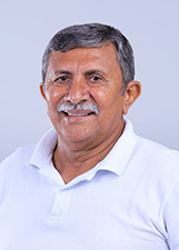 Foto de Francisco Carlos da Mota