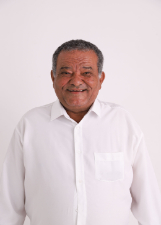 Foto de Jose Americo da Mata Sousa