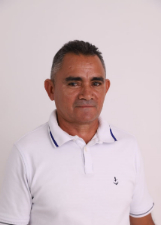 Foto de CLIDENOR DE MACEDO ALVES