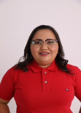 Foto de GIZELDA RODRIGUES DE SOUZA