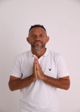 Foto de Idilio dos Santos Antunes