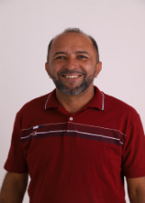 Foto de RAIMUNDO NONATO SANTOS RIBEIRO