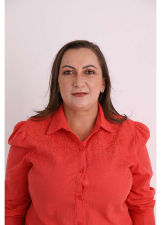 Foto de Suely dos Passos Soares