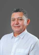 Foto de Alfredo Alves de Holanda