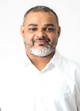 Foto de Jose dos Santos da Costa Filho