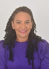 Foto de Ana Paula Pereira de Sousa