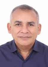 Foto de Ronaldo da Silva Prado