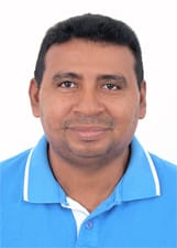 Foto de Francisco de Assis Firmino Sampaio