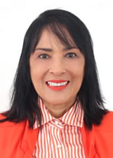 Foto de RAYNIERIKA DE MELO SOUSA GOMES
