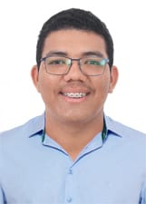 Foto de VICTOR GABRIEL DOS SANTOS ARAUJO