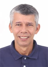 Foto de Paulo Fernando da Costa Amorim