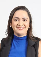 Foto de SONIA REIS SPINDOLA DOS SANTOS