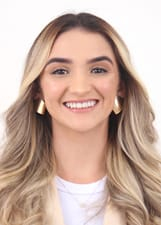 Foto de BRUNA MACHADO DE CARVALHO