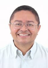 Foto de FAMINIANO ARAUJO MACHADO