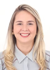 Foto de MARIA MAYARA PAIVA DE AZEVEDO