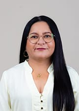 Foto de ANTONIA ALMEIDA BARROS