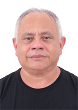 Foto de CARLOS ANDRÉ DE AGUIAR LIMA