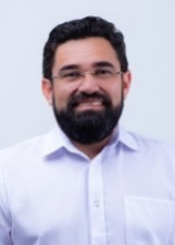Foto de Francisco de Assis de Souza de Oliveira