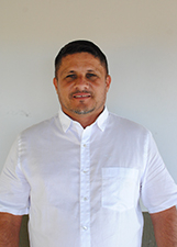 Foto de CLEITON CARLOS RODRIGUES ARAÚJO