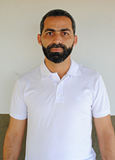 Foto de ADONIAS JOAQUIM MASCARENHAS LUSTOSA DE AMORIM