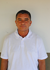 Foto de ROQUE LIMA BISPO