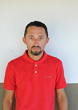 Foto de ODONILDO RODRIGUES ALVES
