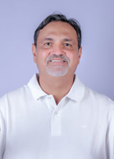 Foto de Ariano Messias Nogueira Paranaguá
