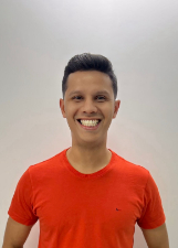 Foto de Paulo Henrique Dourado da Silva