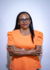 Foto de Maria de Fatima Paixão de Carvalho Nogueira