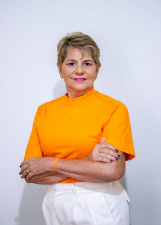 Foto de Naira do Val Nogueira