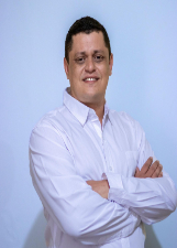 Foto de TULLYO DA SILVA CARVALHO