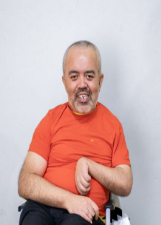 Foto de Junio Rufo da Silva
