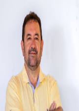 Foto de Tertuliano Jose Cavalcanti Lustosa