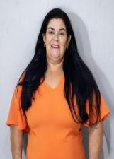 Foto de ANTONIA PEREIRA CUNHA