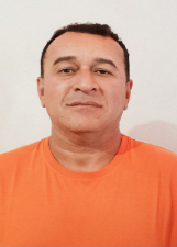 Foto de Antony Penha do Nascimento