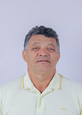 Foto de Jurandir Pereira da Silva