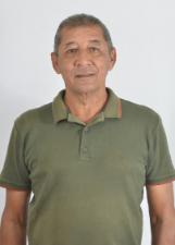 Foto de Raimundo Nonato de Andrade Gomes