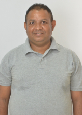 Foto de EZEQUIEL FRANCISCO DA SILVA