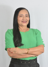 Foto de OSCARINA GOMES DE OLIVEIRA ANDRADE