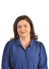 Foto de VALNEIDE LOPES OLIVEIRA SANTOS