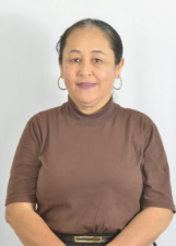 Foto de MARIA DO SOCORRO SOUSA