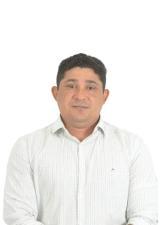 Foto de ERINALDO JOSE DOS SANTOS