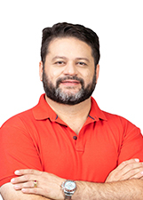 Foto de Ramon Costa Lima