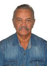 Foto de Jose de Anchieta Sousa