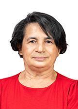 Foto de LUSENILDE DE SOUSA FÉ BARBOSA
