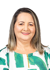 Foto de Valdívia Carvalho de Moura