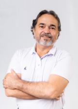 Foto de Valdenilson Dias Borges