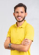 Foto de JOÃO GUILHERME LIMA RODRIGUES
