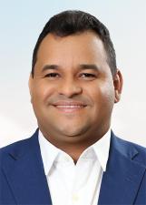 Foto de Francisco Jaillson da Silva Campos