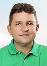 Foto de Josimar Feitosa Gonçalves